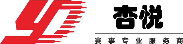 杏悦(官方)网站/网页版登录入口/手机版最新下载