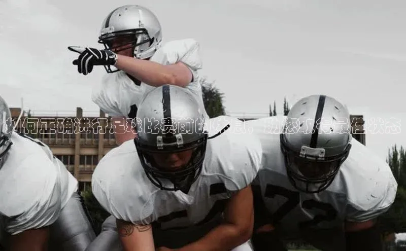 杏悦娱乐登录测试百度搜索资源平台