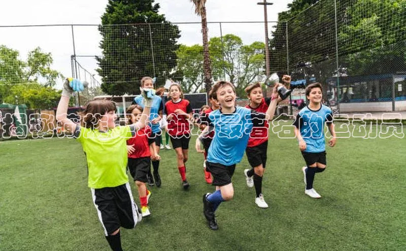 杏悦登录地址光魔科技