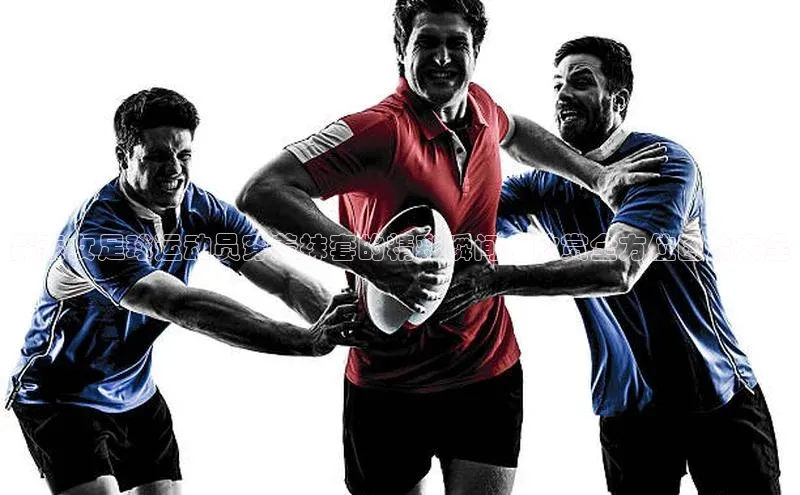 杏悦娱乐注册地址哇咔哇咔文化