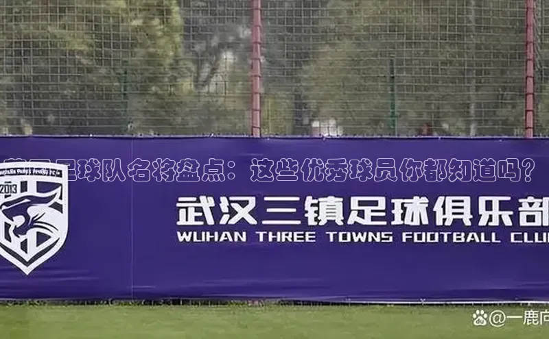 杏悦1平台注册入口蓝色光标