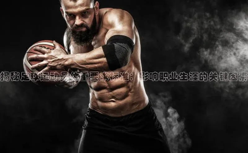 杏悦娱乐登录注册58同城