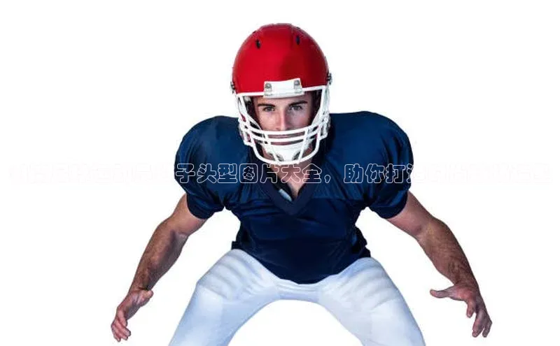 杏悦娱乐官方网站入口姚记科技