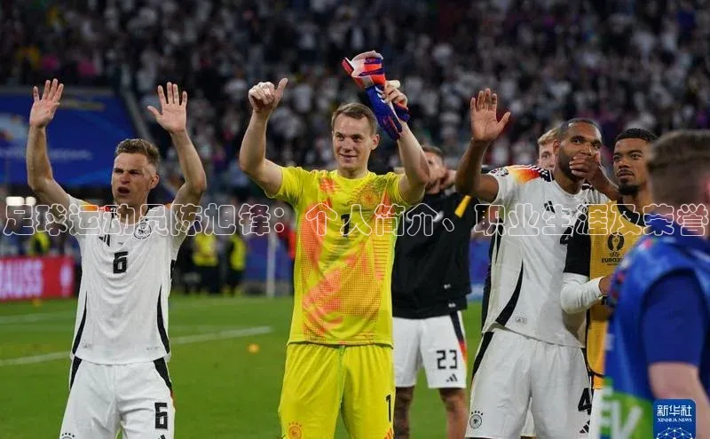 杏悦娱乐登录网址小度商城