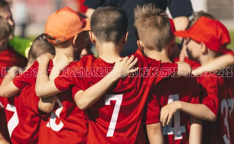 杏悦app官方网站入口下载安装百度移动开放平台