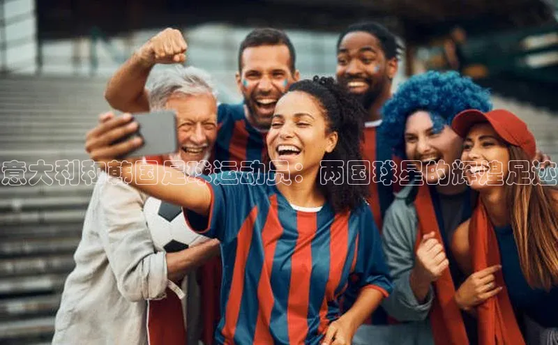 杏悦娱乐登录注册58同城