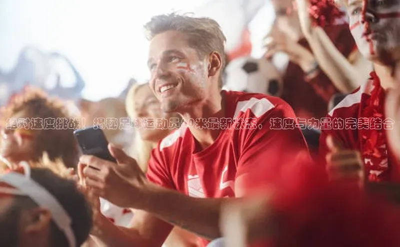 杏悦登录地址百度取证