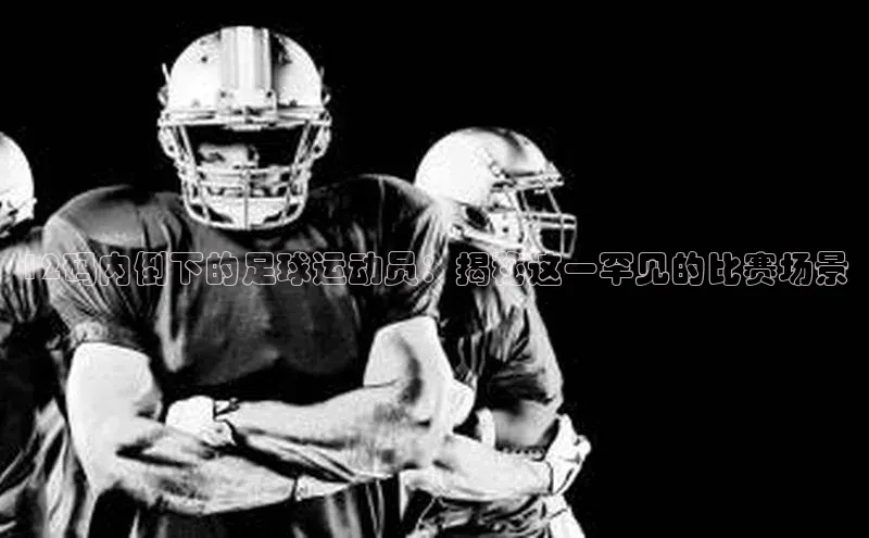 杏悦1平台登录入口华扬联众