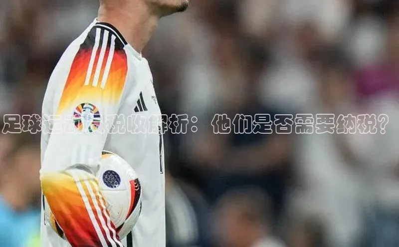 杏悦娱乐注册地址百度百聘