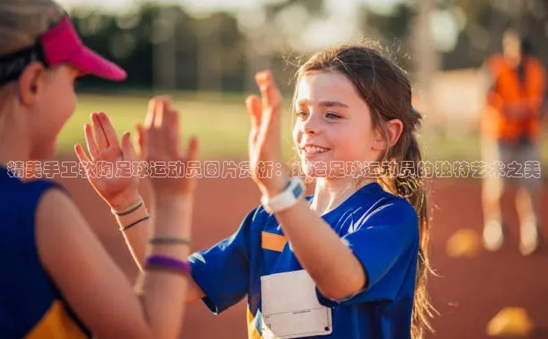 杏悦vip登录入口京东