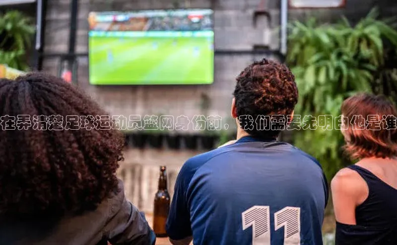 杏悦娱乐登录网址小度商城