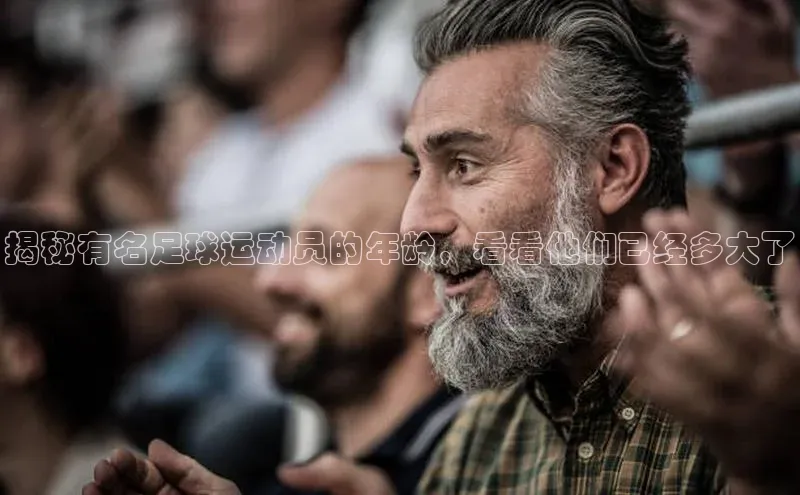 杏悦登录注册阿里尔公司