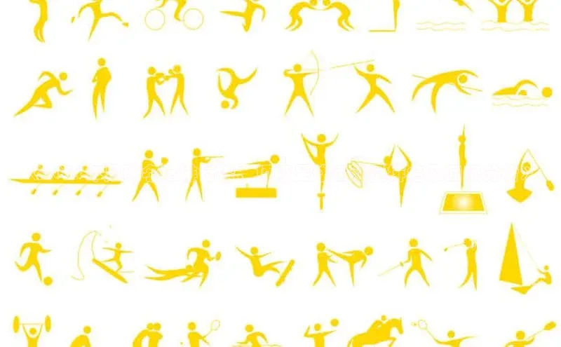 杏悦会员官网登录入口百度网盘企业版