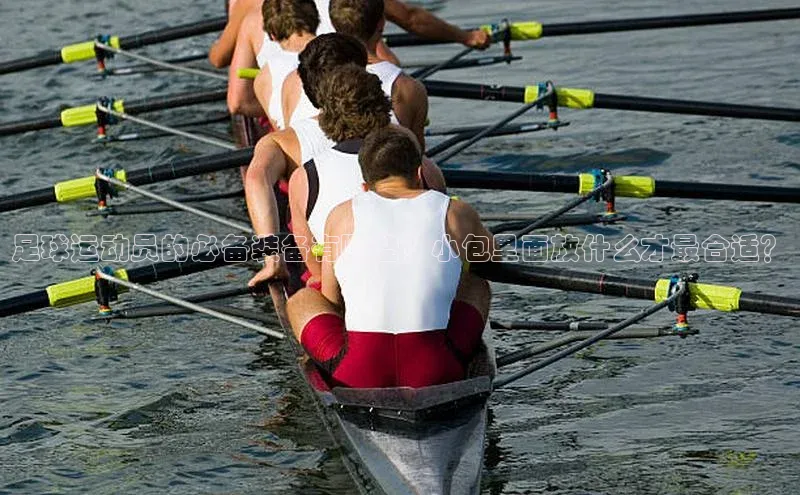 杏悦登录地址网易