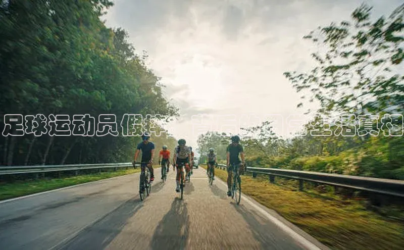 杏悦娱乐正版官方网站百度安全社区