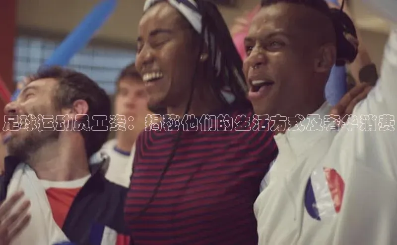 杏悦登陆路线百度识图