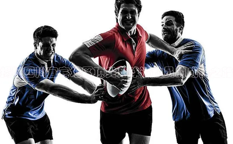 杏悦娱乐登录百度营销中心