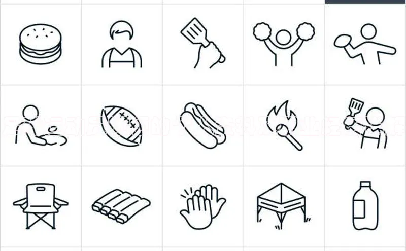 杏悦app官方网站入口下载安装荣信文化