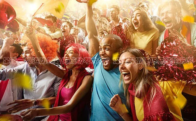 杏悦娱乐代理百度手机输入法