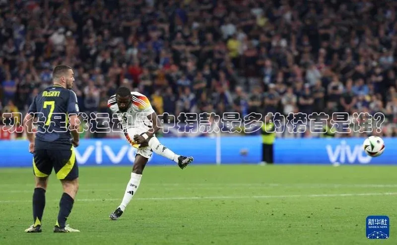 杏悦登陆路线百度识图