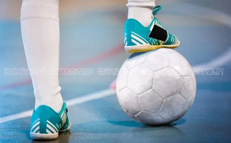 杏悦登录地址光魔科技