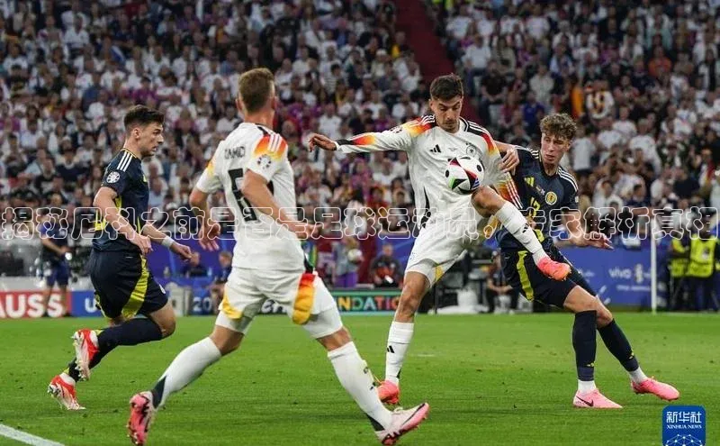 杏悦娱乐代理百度技术学院