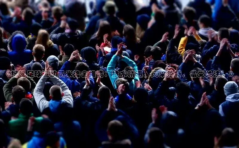 杏悦娱乐官方网站登录入口下载引力传媒