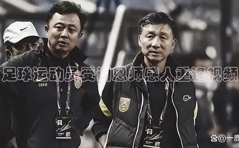 杏悦app官方网站入口下载安装荣信文化