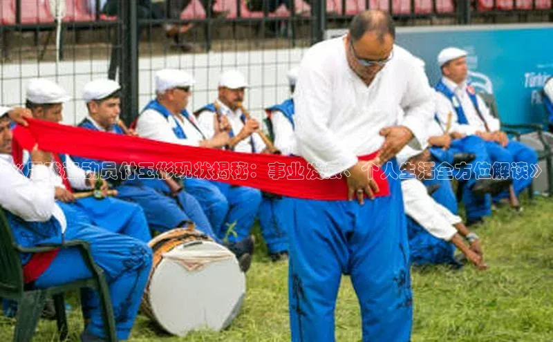 杏悦娱乐官网入口登录注册元隆雅图