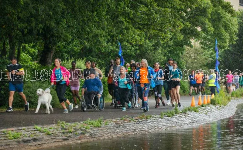 杏悦娱乐登录网址小度商城