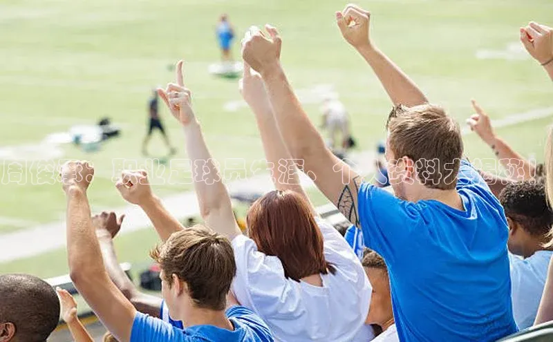 杏悦APP官网百度游戏