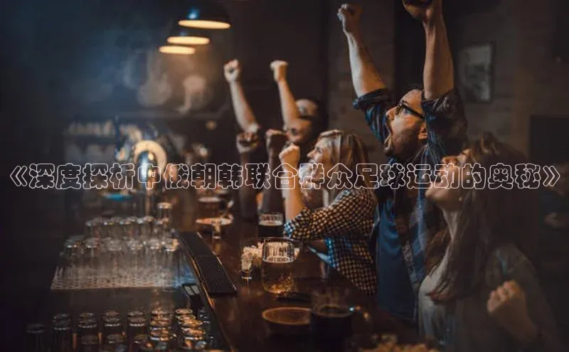 杏悦APP官方网站入口百度手机助手