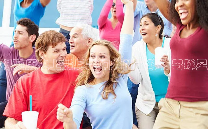 杏悦娱乐登录测试梯哥哥科技