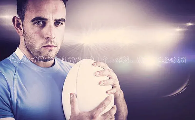 杏悦vip登录入口百度教育