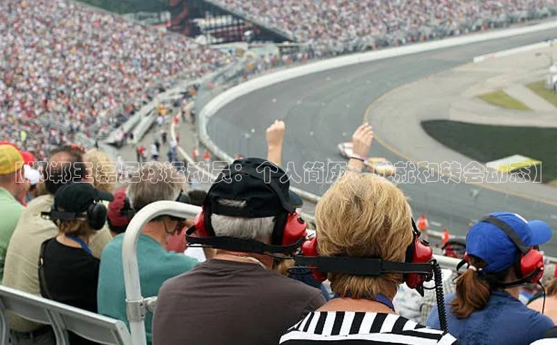 杏悦app官方网站入口下载安装百度移动开放平台