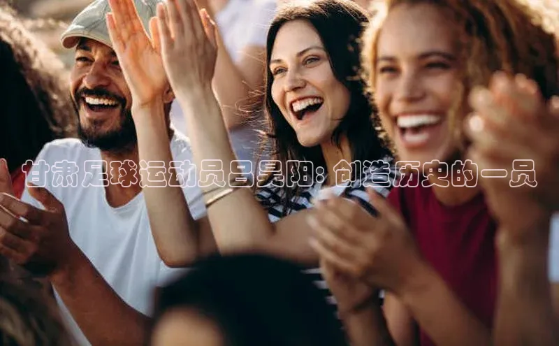 杏悦登录地址网易