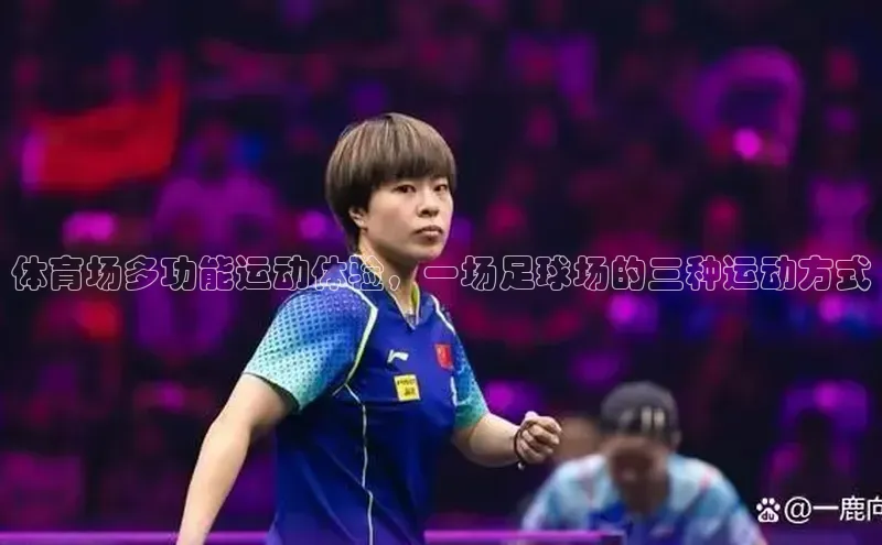 杏悦vip登录入口京东