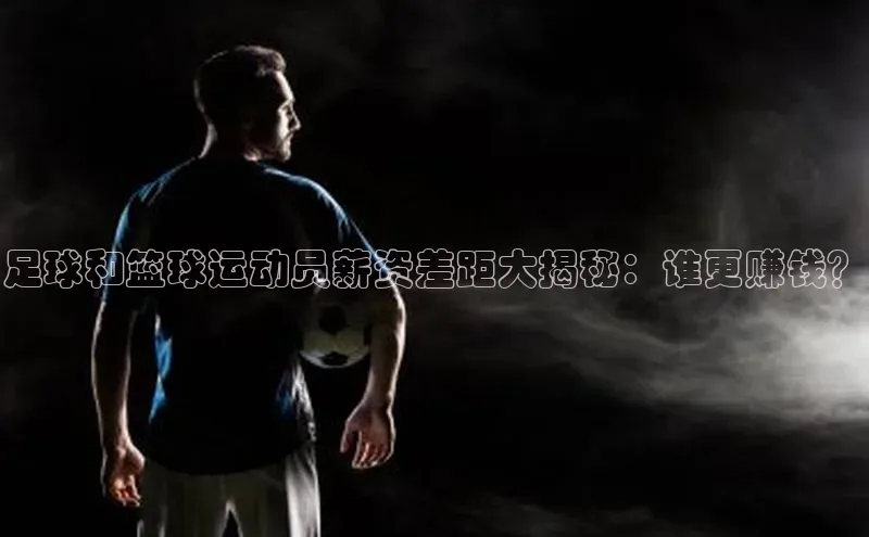 杏悦娱乐登录网址小度商城