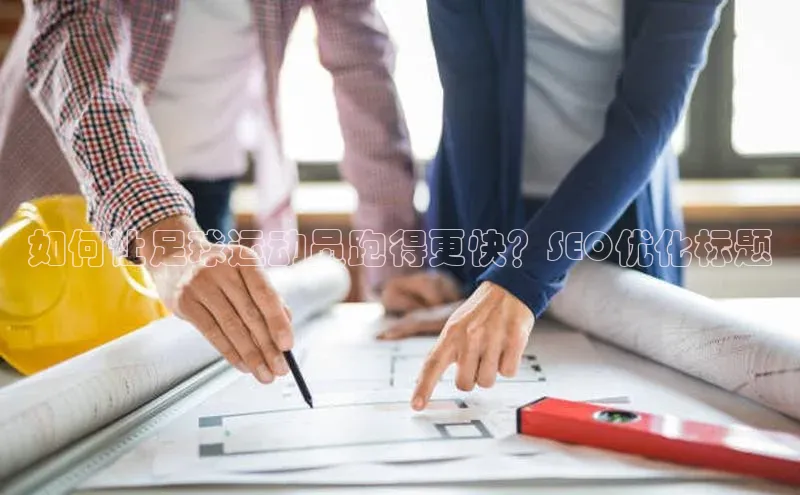 杏悦娱乐登录度小满理财