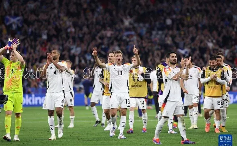 杏悦vip登录入口知乎