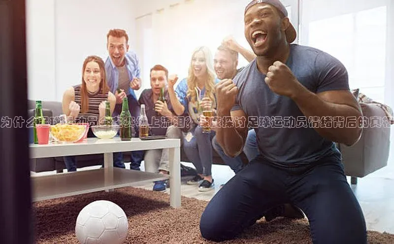 杏悦娱乐登录百度营销中心