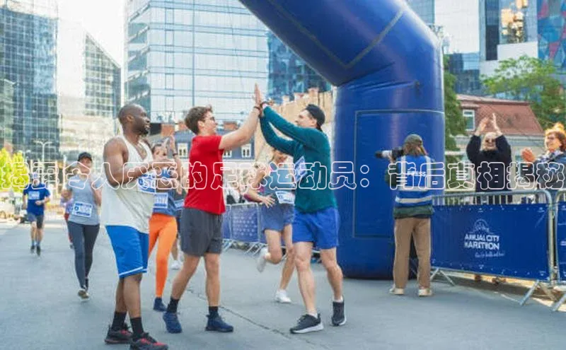 杏悦娱乐登录测试梯哥哥科技