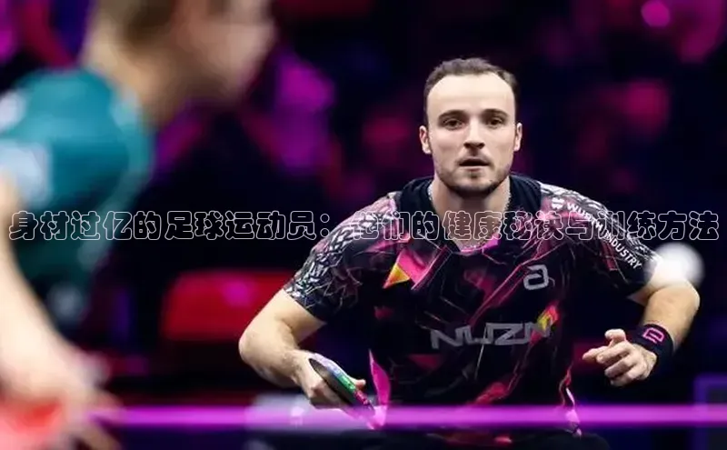 杏悦娱乐登录测试百度集团