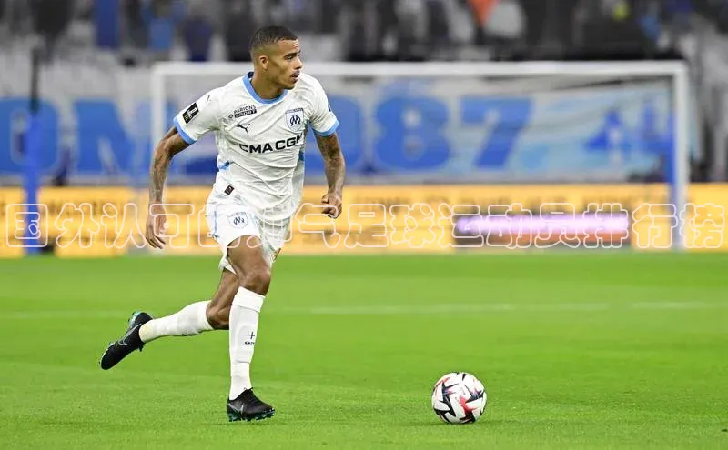 杏悦娱乐平台登录百度健康