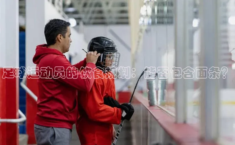 杏悦娱乐正版官方网站华策影视