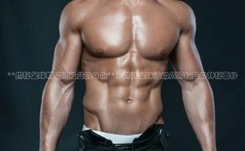 杏悦app下载官网最新版本更新内容百度 H5