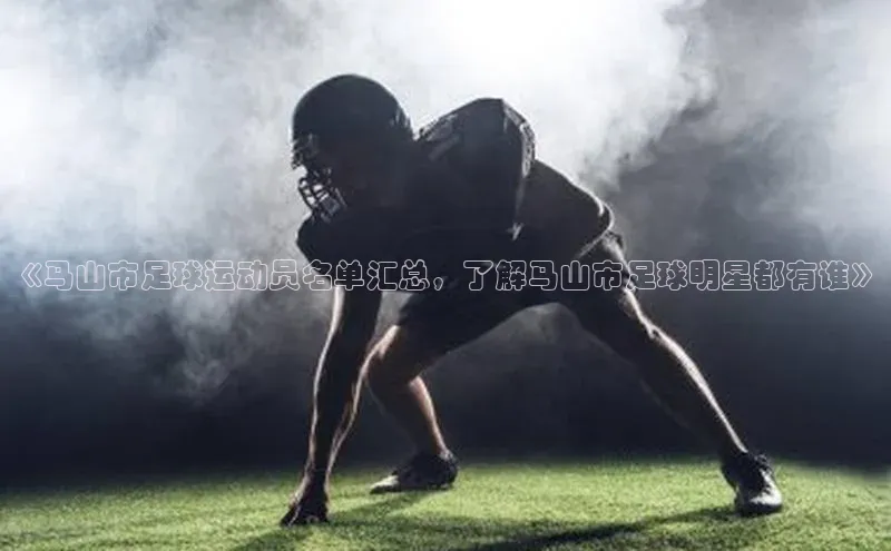 杏悦登录注册阿里尔公司