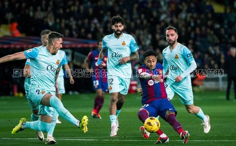 杏悦1平台注册入口小红书