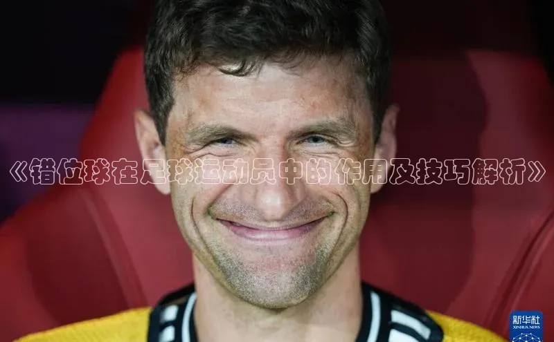 杏悦娱乐登录测试百度翻译