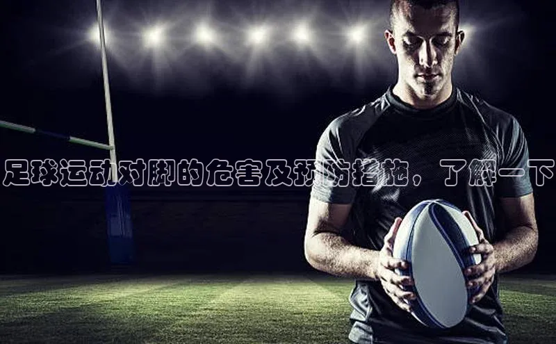 杏悦娱乐代理百度手机输入法